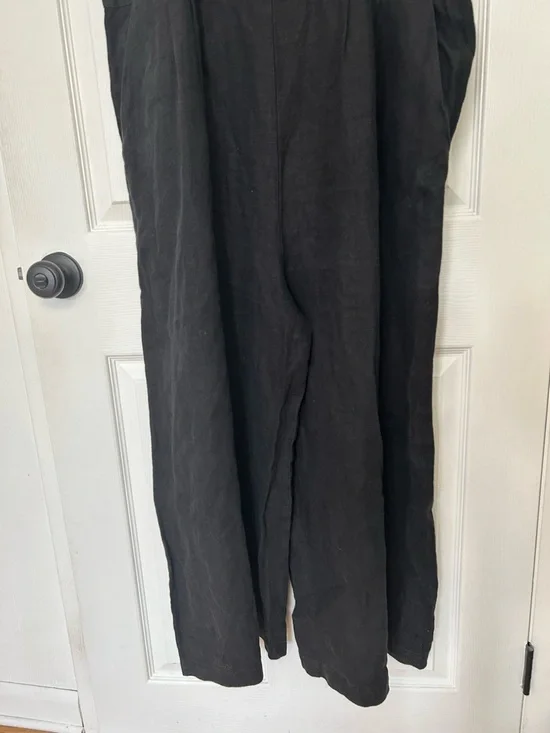 First Rite Dip Pantsuit - Picture 9 of 14